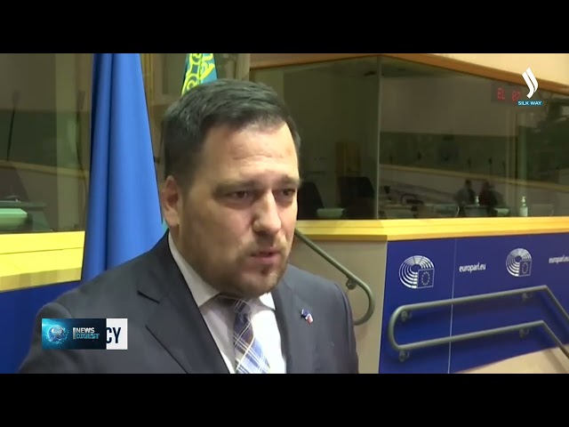 Референдум – демократиянын маанилүү механизми