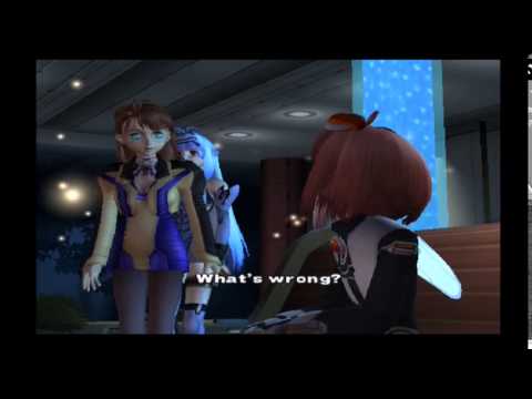 Xenosaga Episode I: Der Wille zur Macht (Cutscenes) (17)