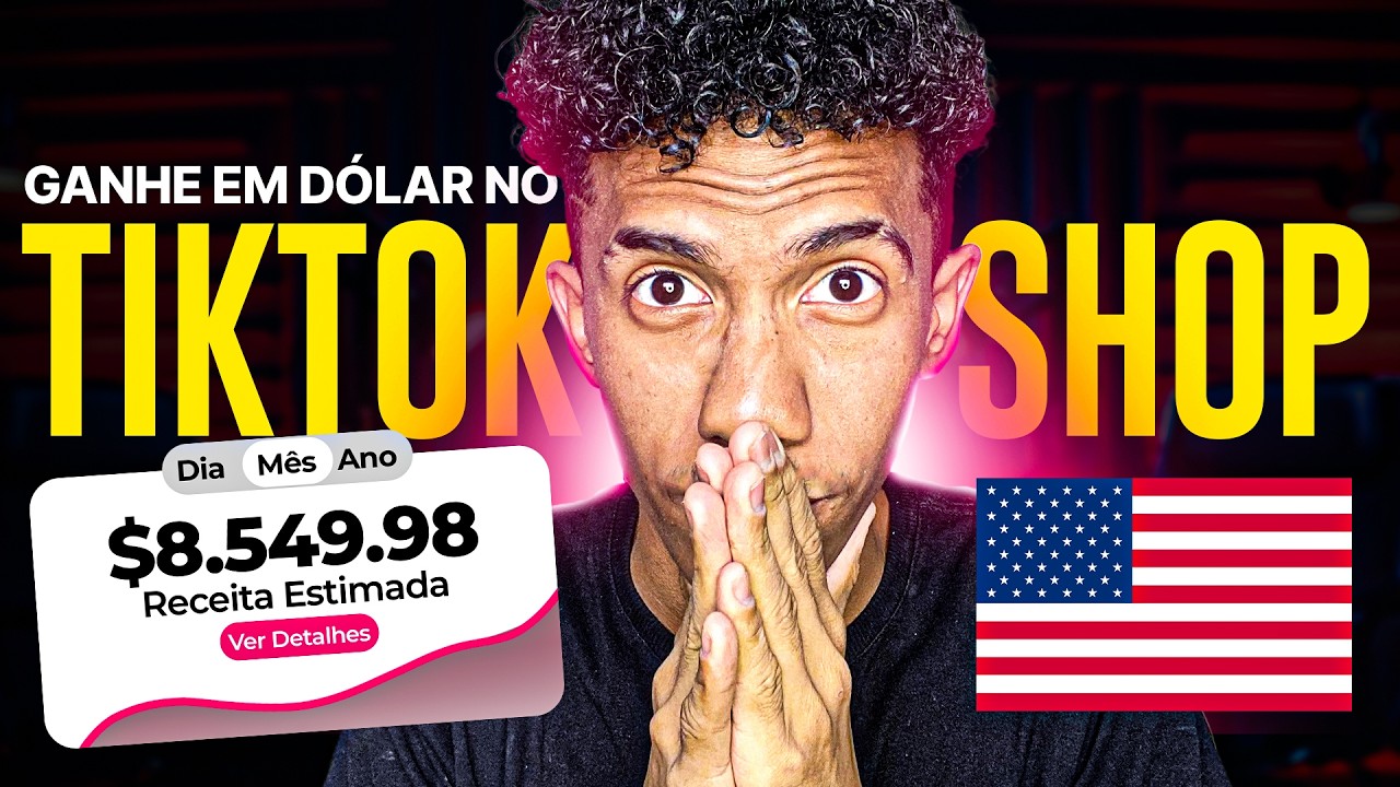 Monetize tiktok shop review