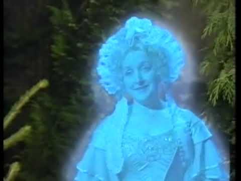 Pinocchio(1978)Part-2