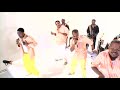 Soul Brothers - Ngimtholile (Official Music Video)