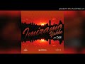 Minollar Ft DJ SK Imizamo Yakho YouTube