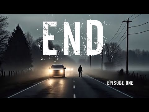 END - EPISODE ONE
