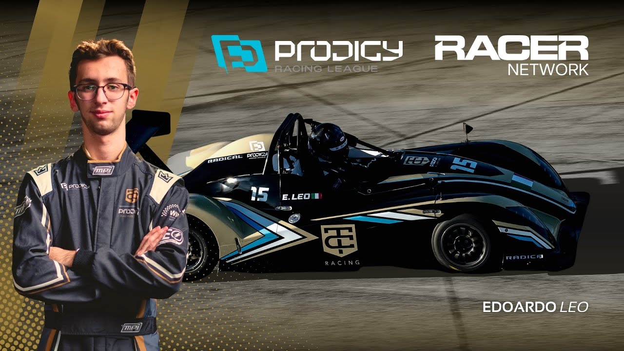 How F1 Drivers Use a Sim to Prepare for a New Track 2 How F1 Drivers Use a Sim to Prepare for a New Track