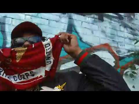 Stack Pack-"Stash" Official Video Shot By 1papiifilms