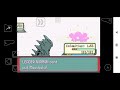 Norman Pokemon Quetzal Emerald V7 0