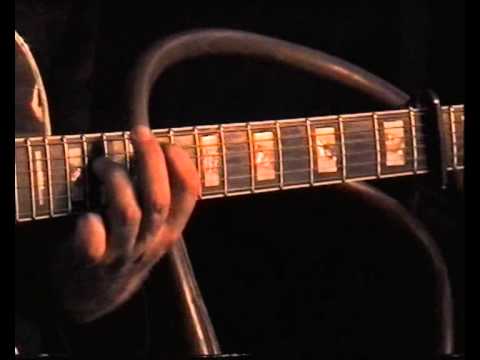 Karel Plíhal - 22 Kluziště
