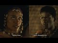 Shaka ILembe Season 1 Episode 11 Review Shaka Restores Nandi S Honor