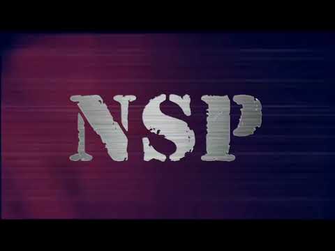 OFFICIAL NSP THEME SONG - OFFICIAL AUDIO