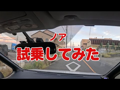 YouTubeサムネイル 1
