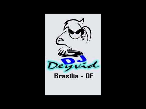 Dj Deyvid Set Mixado Boyte Lua
