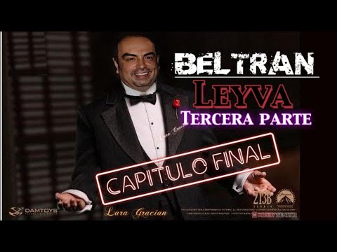 ARTURO BELTRAN 3 CAPITULO FINAL wondering sargy unidad de inteligencia ciudadana