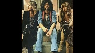 Fleetwood Mac ~&#39;&#39;Dreams&#39;&#39;  Remastered With Lyrics