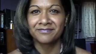 Strange Lyrics In Music. Protect Your Mind.