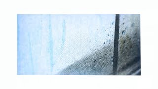 Attach YouTube