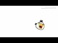 Angry Birds Pictures Logo