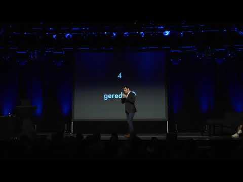 Matthias Warkus - Was Philosophie nicht ist @ Roxy Ulm Science Slam Mai 2019