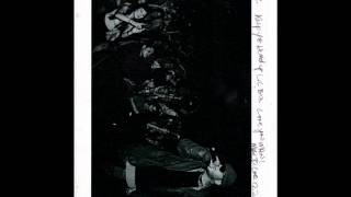 Styles P &amp; Sheek Louch - Walk on by