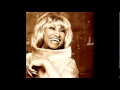 Celia Cruz - Drume negrita