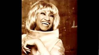 Celia Cruz - Drume negrita
