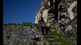 La Vela Puerca - De Atar