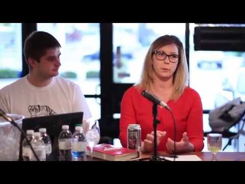 The Daiquiri - History & Discussion - Mad Co. Spirits