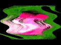 Klasky Csupo U Major V251643 Videomeld