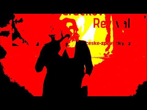 Revival Helena Vondráčková - Nač vlastně v půli vzdávat mač - Revival Helena Vondráčková