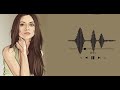 Lehra Ke Balkha Ke Ringtone Love