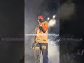 PAL PAL X TALWINDER Lyrics