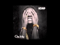 K Camp Money Talks KCamp OneWay