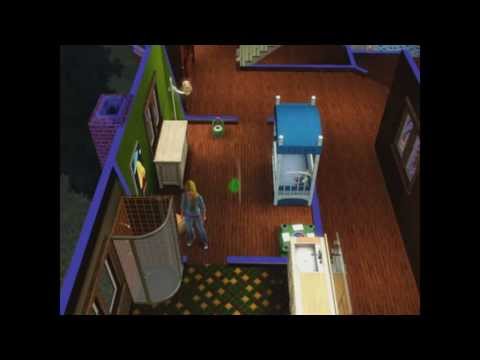 Top 5 błędów w grach