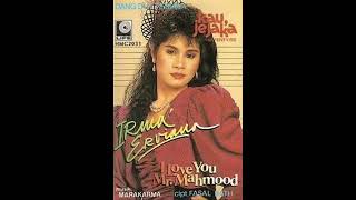Download lagu MR mahmood irma erviana mp3 Download lagu MR mahmood irma erviana mp3