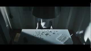 Lee Burton - You 've got me [official music video]