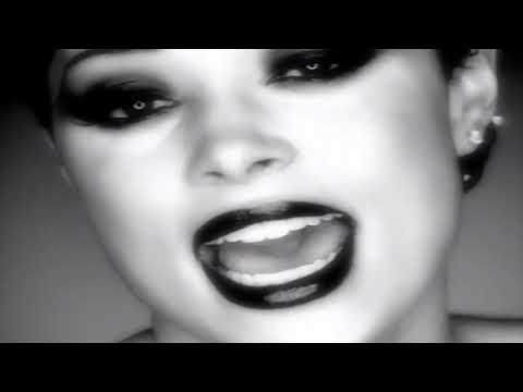 Quincy Jones (Feat Tamia & Babyface) - Slow Jams (1996)