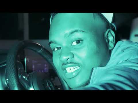 LilScoopy1800 x CCC Mari x LulDame23 - Ruga Spit (Official Music Video) //DIR  @saudthealien