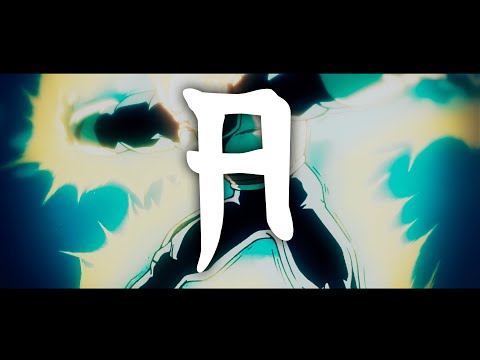 Vegeta Final Flash「Trap Remix」| 4KHD