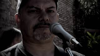 THORN - Official Video