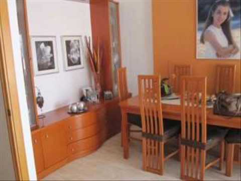 Compra Piso en Palamós - Buen piso en buena situación