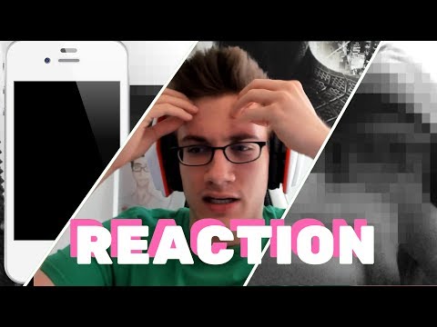 Raportagen - 300 Worte in 1 Minute Rappen - Reaction/Bewertung