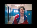 Conan Gray Crush Culture