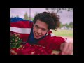 Conan Gray Crush Culture