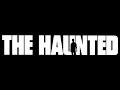 The Haunted - SHITHEAD Backing Track with Vocals