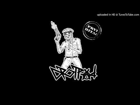 Drotpad - Razum i logika