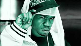 Chamillionaire The Mix Tape Messiah Gun Smoke