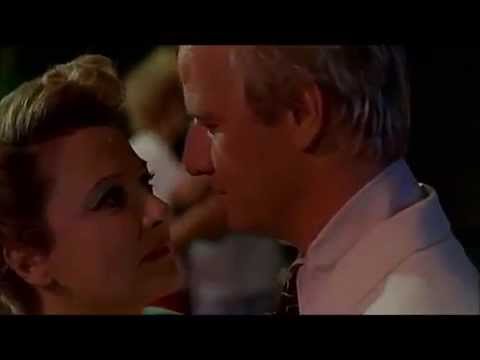 Arlette (Claude ZIDI, 1997) - Scène improbable