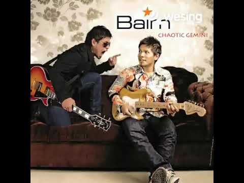 Kau Milikku-baim feat Maryo JabalRootz (cover dhikapakaya)