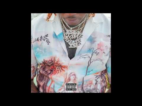 [FREE] pyrex whippa x southside type beat- "out west" (prod. @viperbeats)