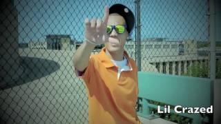 &quot;K.i.D Cypher&quot; - Round 3 -- Special Guests: Top 5ive