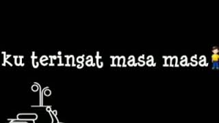 Download lagu Jatuh air mataku😢 bila aku ingatmu mp3